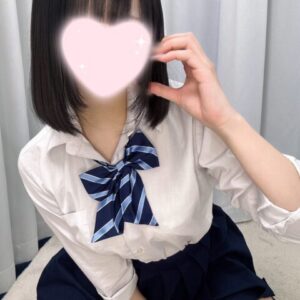 体験入店初日の女の子が初出勤です!!