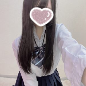 すいです♡出勤しました！