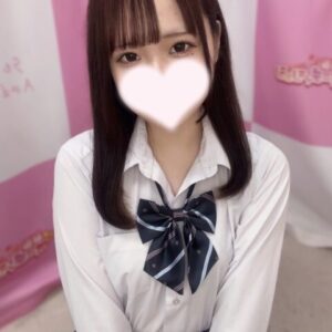 体験入店2日目の女の子出勤予定です!