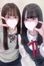ことこ（JK上がりたて）（本指名ランキング3位）