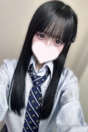 ことこ（JK上がりたて）（本指名ランキング2位）