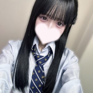 体入初日出勤予定です!お早めにご予約を!