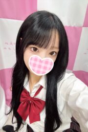 7/19体験入店初日みくろ（JK上がりたて）