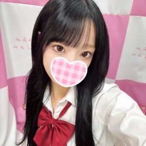 みくろ出勤 ❣️