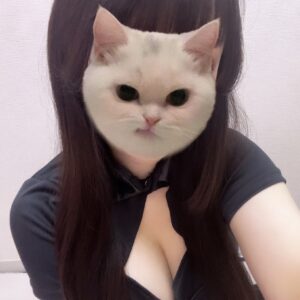 「出勤！🚓♡」