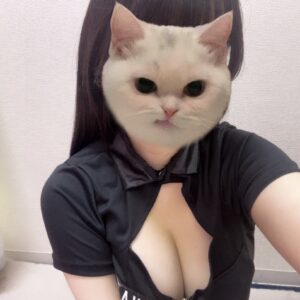 めい「♡２３-５♡」