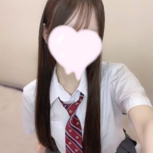 体入期間の女の子多数出勤予定です