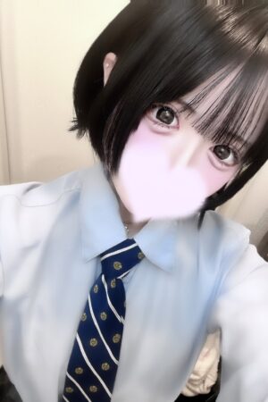 ことこ（JK上がりたて）（本指名ランキング2位）