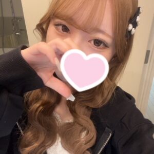 みにしゅっきーん🤍ྀི