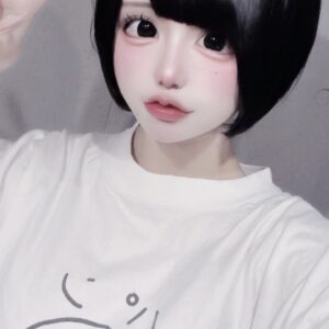 ほんじつもポカいてンな☀️