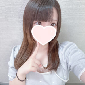 こあ居ます❕🐰