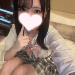 ねな退勤🐈‍⬛♩