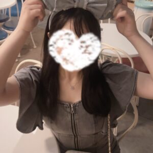 急遽‼️