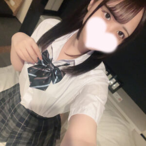 ねなお礼と次の予定🐈‍⬛♩