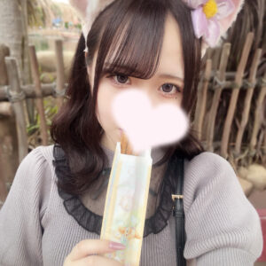 ねな退勤🐈‍⬛♩