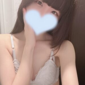 ひいろです🐥⸒⸒