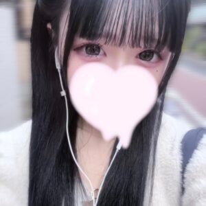 ことこのお礼💌