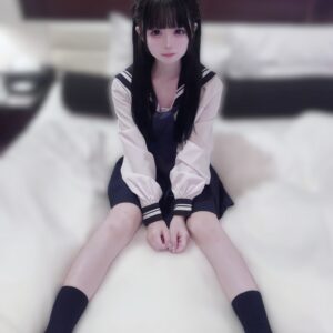 ことこのお礼°ʚ🎀ɞ°.