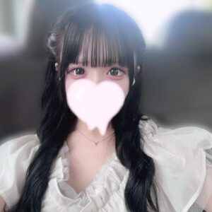 ことこ出勤👼🏻‎💕