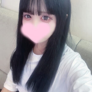 ことこ出勤👼🏻‎💕💕