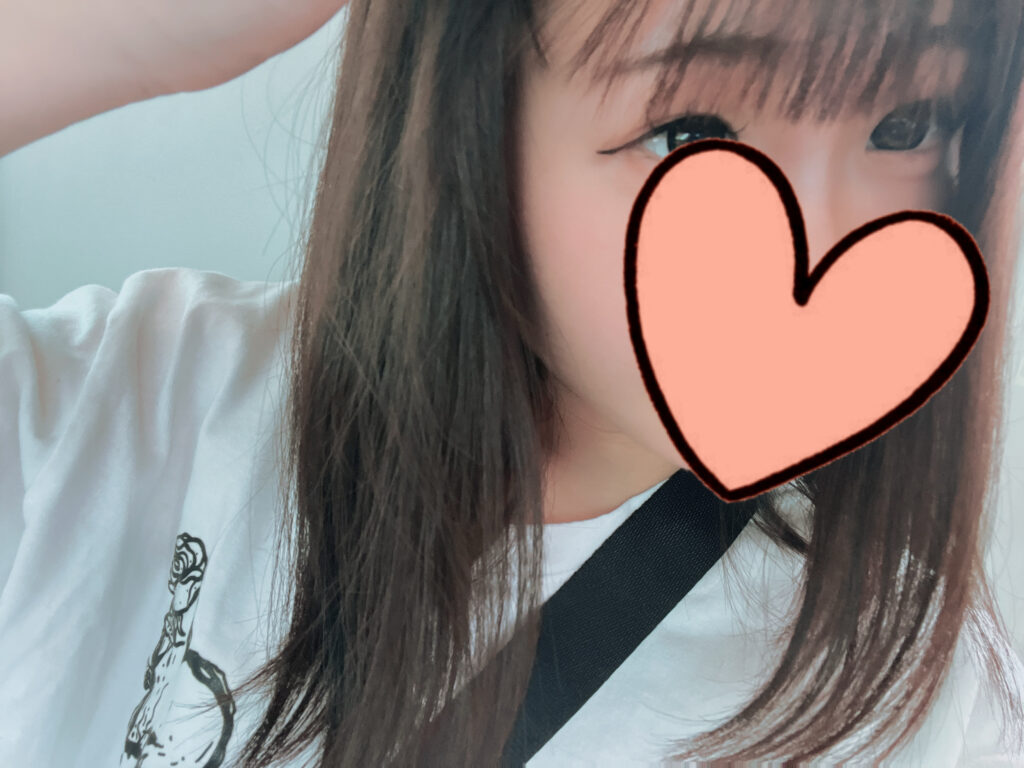 {CAPTION}