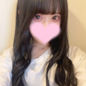 ことこ出勤👼🏻‎💕💕