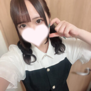 ねな深夜帯います🐈⬛♩