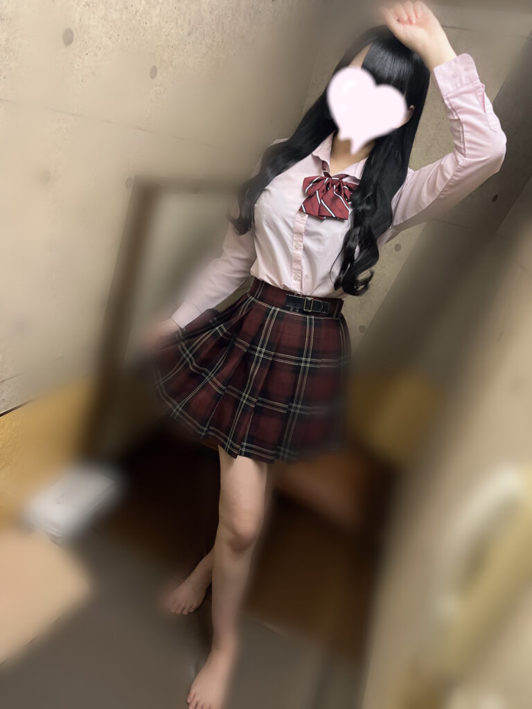 {CAPTION}
