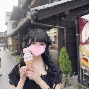 ことこのお礼💌♡‪⟡.*