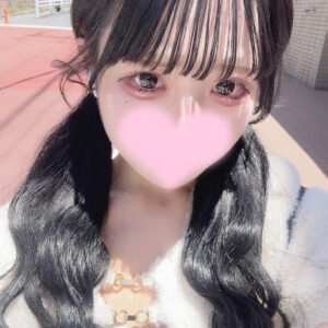 ことこ出勤👼🏻‎♡