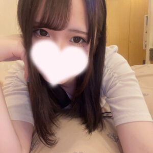 ねな待ってます🐈‍⬛♩