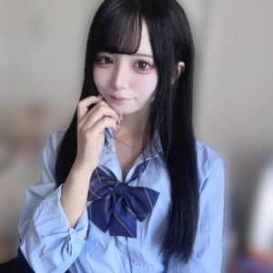 🎀ことこ出勤🎀 【12-24】