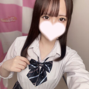 ねな【23:00】まで🐈‍⬛♩