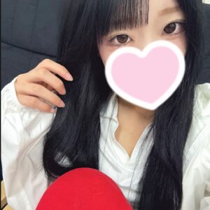 みくろです 💕