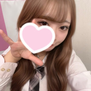 みにしゅっきーん🩵