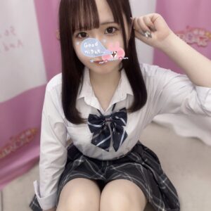 ねな【23日(水)】います🐈‍⬛♩