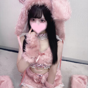 ことこしゅっきん♡