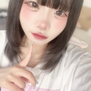 暑いけどげんきー？？？『 とうは 』です⭐️