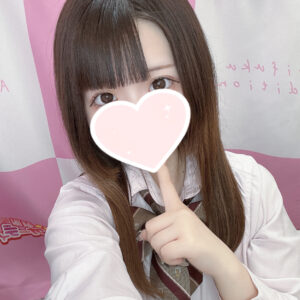 こあちゃん居ます❕