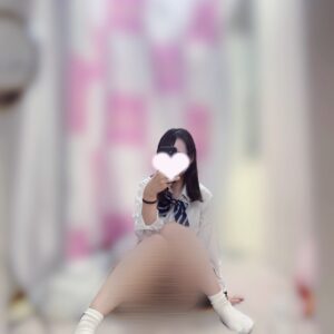 みどり👶🏻‪‪♥