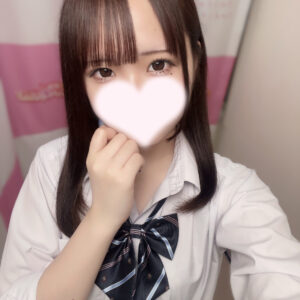 ねなちゃん待ってます🐈‍⬛♩