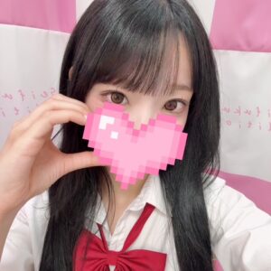 みくろだよ ~💓