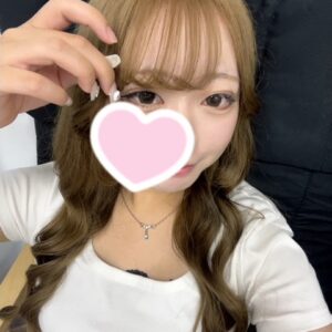 みにしゅっきーん🤍