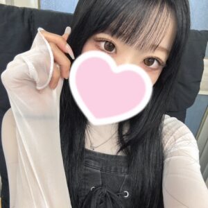 お礼 ✨写メ日記 💌