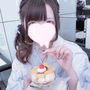 こあちゃん居ます🐰🎀🩵