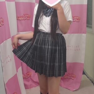 みいなです👶🏻‪