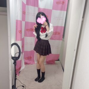 みくろしゅっきん 💕
