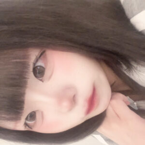 『とうは』 です💘 17時半〜 登校🏫❕