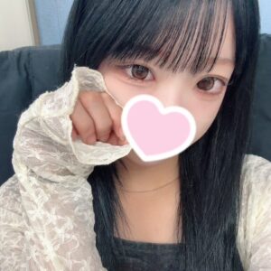 みくろ出勤 💓