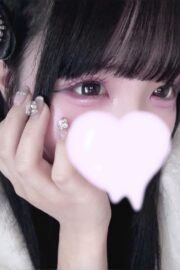 7/12体験入店初日ことこ（JK上がりたて）新人ランキング1位👑